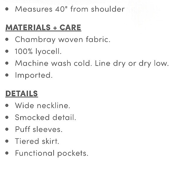 Torrid Blue Mini Dress with Stylish Design - Picture 8 of 10